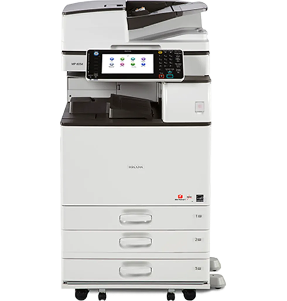ricoh_mp4054.jpg