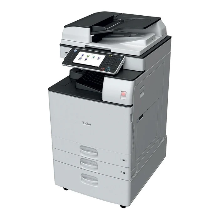 ricoh_mp5054.jpg