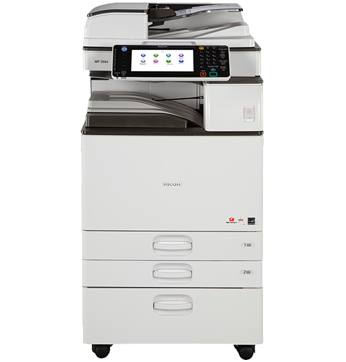 ricoh_mp2554.jpg