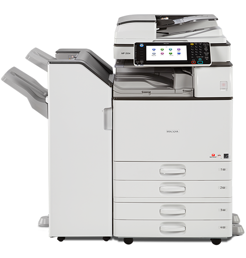 ricoh_mp3054.jpg