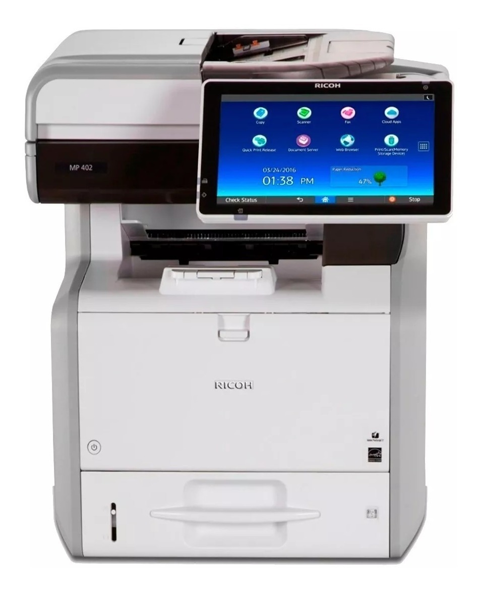 epson_office.jpg