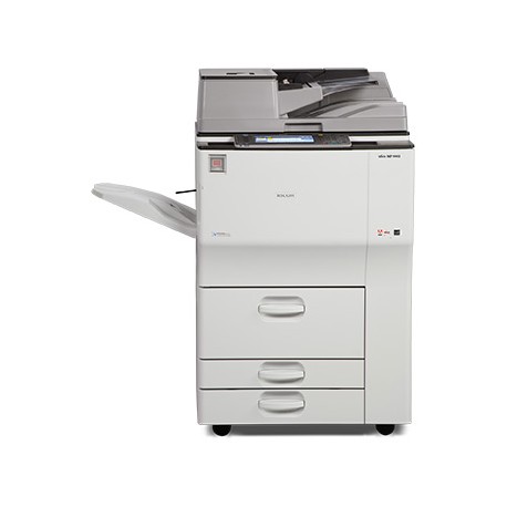 ricoh_mp9002.jpg