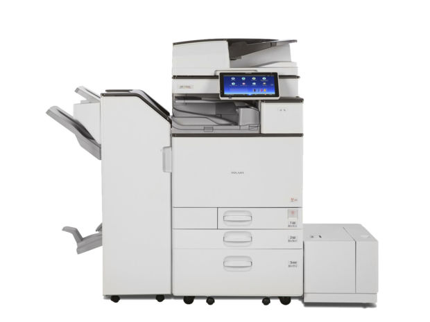 epson_office.jpg